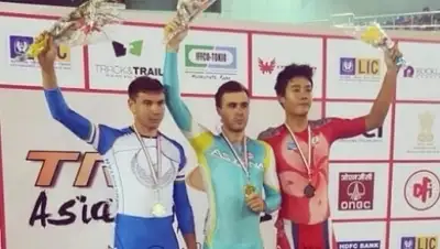 Zakon.kz, фото - Новости Zakon.kz от 24.11.2015 21:57