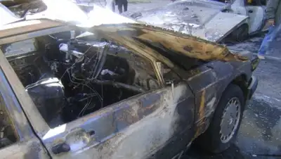 Zakon.kz, фото - Новости Zakon.kz от 02.12.2014 17:03