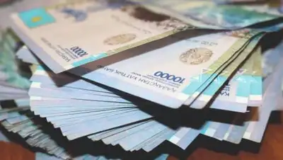 Zakon.kz, фото - Новости Zakon.kz от 27.01.2021 14:29