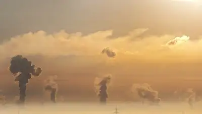 Pixabay, фото - Новости Zakon.kz от 03.12.2019 18:40