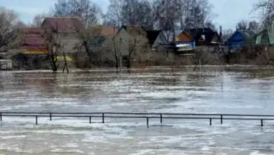 stolicaonego.ru, фото - Новости Zakon.kz от 26.03.2021 09:08