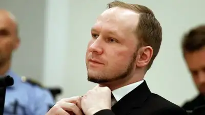 Zakon.kz, фото - Новости Zakon.kz от 11.01.2017 00:12