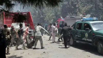 Zakon.kz, фото - Новости Zakon.kz от 24.07.2017 17:36