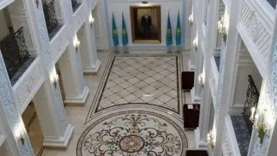 Zakon.kz, фото - Новости Zakon.kz от 16.11.2017 23:20