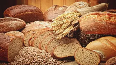 Казахстан продукты безопасность предложение, фото - Новости Zakon.kz от 19.07.2023 23:51