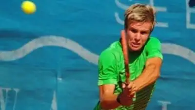 Zakon.kz, фото - Новости Zakon.kz от 08.04.2017 00:21