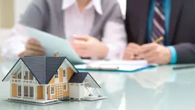 Хабар 24, фото - Новости Zakon.kz от 20.02.2019 16:30