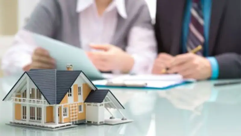 80 тысяч квадратных метров жилья планируется ввести в Алматинской области