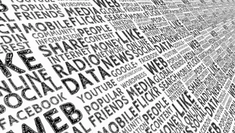 Казахстанцы жалуются на проблемы с доступом к новостным сайтам