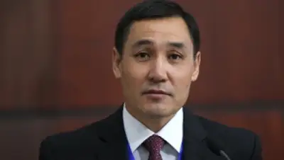 Zakon.kz, фото - Новости Zakon.kz от 06.02.2015 18:55