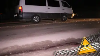 zakon.kz, фото - Новости Zakon.kz от 11.03.2020 13:54