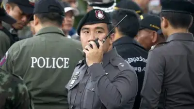 Zakon.kz, фото - Новости Zakon.kz от 30.01.2017 20:28