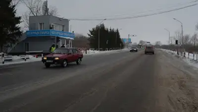 Zakon.kz, фото - Новости Zakon.kz от 13.11.2014 21:40