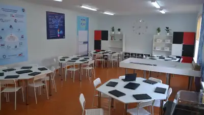 Nur Otan, фото - Новости Zakon.kz от 13.09.2019 18:17