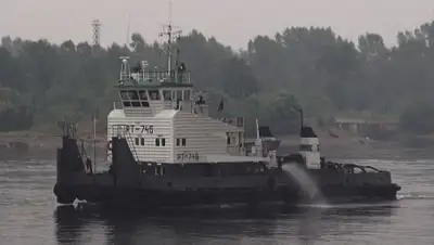 Zakon.kz, фото - Новости Zakon.kz от 16.06.2015 17:28