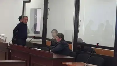 Zakon.kz, фото - Новости Zakon.kz от 15.11.2017 15:03