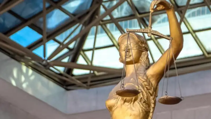 Прямая трансляция совещания Верховного Суда по итогам первого полугодия 2019 года