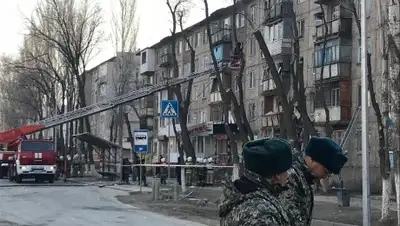 zakon.kz, фото - Новости Zakon.kz от 27.02.2019 09:32