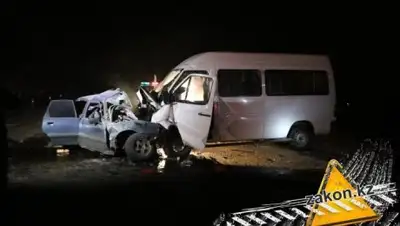 Zakon.kz, фото - Новости Zakon.kz от 23.02.2017 04:52