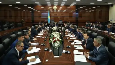 Zakon.kz, фото - Новости Zakon.kz от 07.04.2017 21:43