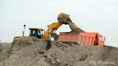 Zakon.kz, фото - Новости Zakon.kz от 25.03.2016 14:24