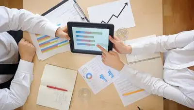 Zakon.kz, фото - Новости Zakon.kz от 27.05.2016 18:45