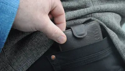 lawyer-expert.ru, фото - Новости Zakon.kz от 25.12.2019 15:22