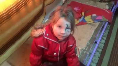 Zakon.kz, фото - Новости Zakon.kz от 24.01.2015 00:04