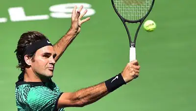 Zakon.kz, фото - Новости Zakon.kz от 03.07.2017 13:28