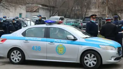 zakon.kz, фото - Новости Zakon.kz от 21.03.2020 23:38