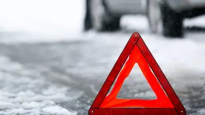 из открытых источников, фото - Новости Zakon.kz от 13.01.2019 11:00