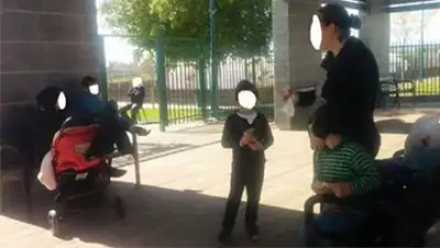 Zakon.kz, фото - Новости Zakon.kz от 08.04.2015 02:55