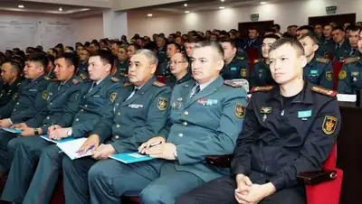 Zakon.kz, фото - Новости Zakon.kz от 11.11.2017 19:19