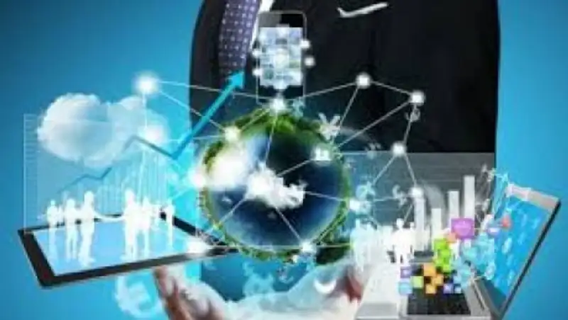 Ближайшее технологическое будущее предсказали ученые США