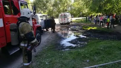 yk-news.kz, фото - Новости Zakon.kz от 29.05.2019 19:59