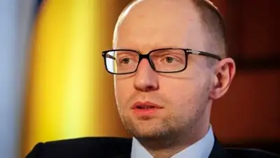 Zakon.kz, фото - Новости Zakon.kz от 09.01.2015 22:07