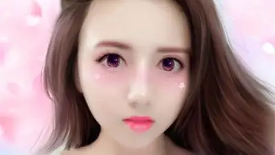 Zakon.kz, фото - Новости Zakon.kz от 20.01.2017 23:02