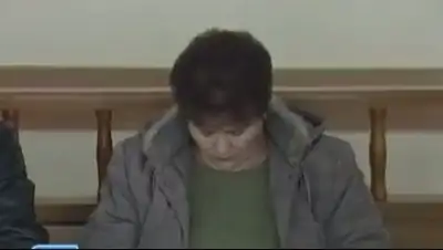 Zakon.kz, фото - Новости Zakon.kz от 28.03.2015 14:56