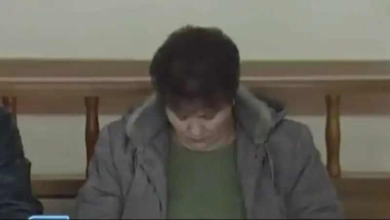 В Алматы воспитательницу обвиняют в падении с балкона воспитанника специнтерната