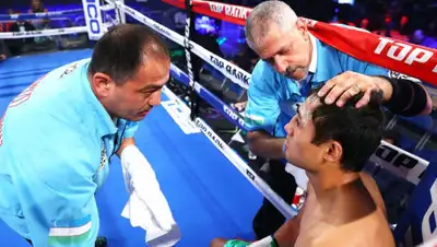 Zakon.kz, фото - Новости Zakon.kz от 13.12.2019 13:02