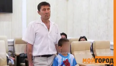 mgorod.kz, фото - Новости Zakon.kz от 14.08.2018 12:46