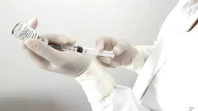 Zakon.kz, фото - Новости Zakon.kz от 09.03.2015 17:10