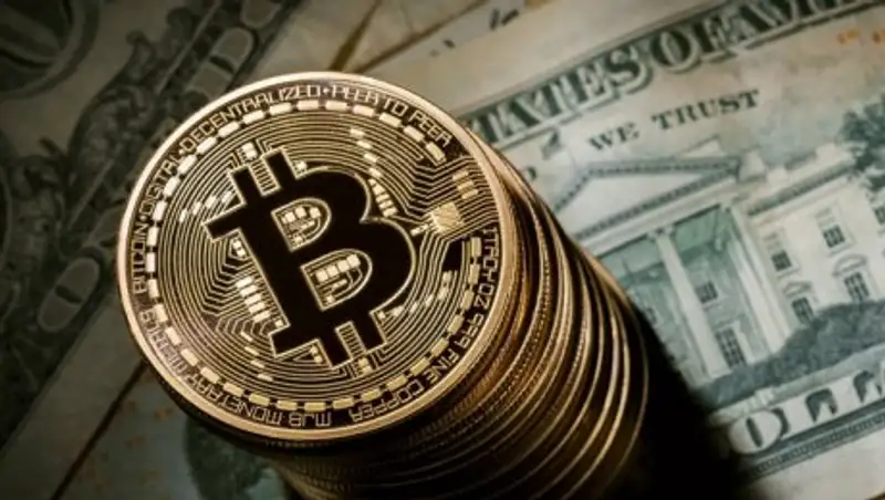 Forbes назвал самого богатого криптовалютного миллиардера