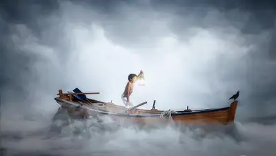 Zakon.kz, фото - Новости Zakon.kz от 24.03.2016 01:30