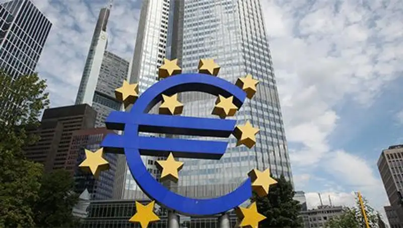 Европейские аналитики: ЕС отменит санкции против России через 1−3 месяца