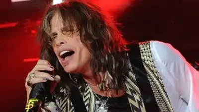 Zakon.kz, фото - Новости Zakon.kz от 06.09.2015 01:06