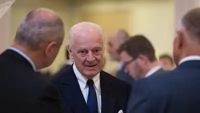 Zakon.kz, фото - Новости Zakon.kz от 30.10.2017 19:38