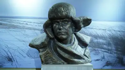 РСК Акмолинской области, фото - Новости Zakon.kz от 22.10.2019 16:03