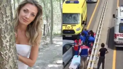 Zakon.kz, фото - Новости Zakon.kz от 26.10.2017 19:29