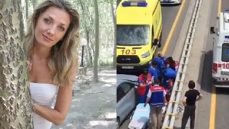 Расследование по люку в деле Парафиевой проведут отдельно